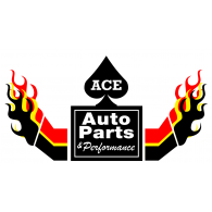 Ace auto performance