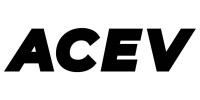 Ace acquisitions