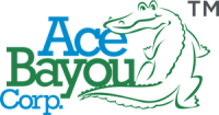 Ace bayou corporation