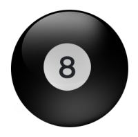 Ace billiards