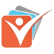 Ace medical billing