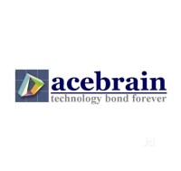 Ace brain technologies pvt. ltd,