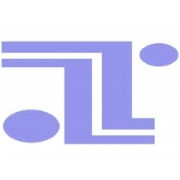 A.c.e. promotions
