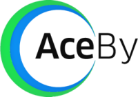 Aceby