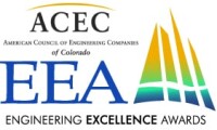 American council of engineering companies of colorado (acec colorado)