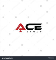Ace calendering inc