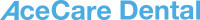 Acecare dental