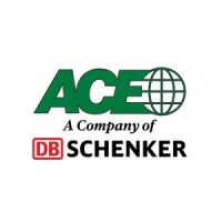 Ace forwarding caspian