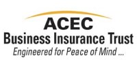 Acec business insurance trust