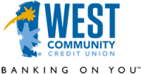 Ace community credit union
