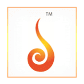 Ace creative learning pvt. ltd.