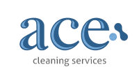Ace cleaning experts