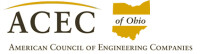 Acec ohio