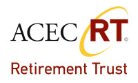 Acec retirement trust
