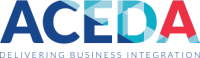 Aceda limited