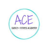 Ace dance academy