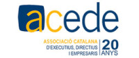 Acede, asociación catalana de ejecutivos, directivos y empresarios
