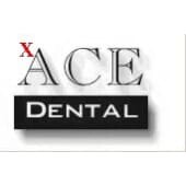Ace dental,llc
