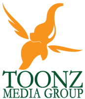 Toonz Animation India Pvt. Ltd.