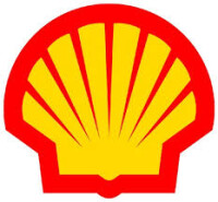 Shell Ghana Limited