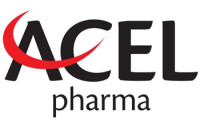 Acel service srl