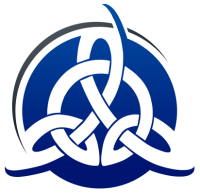 A celtic touch