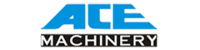 Ace machines co.