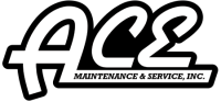 Ace maintenance services