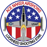 Ace maker airshows