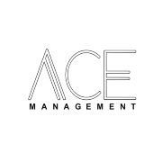 Ace management