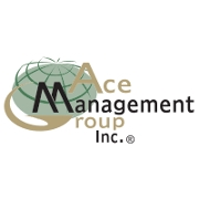 Ace management group inc