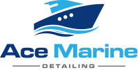 Ace marine llc