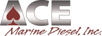 Ace marine diesel inc