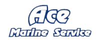 Ace marine service