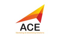 Ace marketing & design