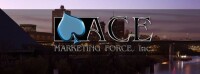 Ace marketing force inc.