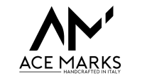 Ace marks