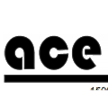 Ace mechanical equipment inc
