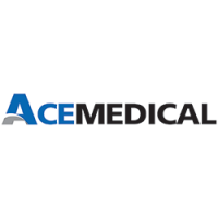 Ace medical co