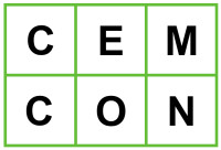 Cemcon international