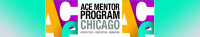 Ace mentor chicago