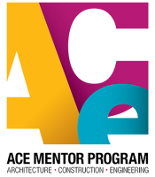 Ace mentor of greater nashville