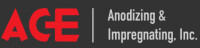 Ace anodizing & impregnating, inc.