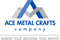 Ace metalwork