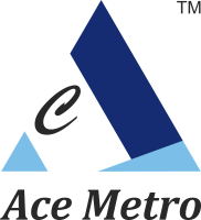 Ace metro services