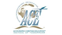 Ace ministries