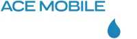 Ace mobile wash