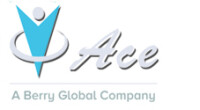 Ace mold