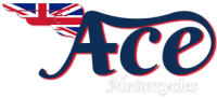 Ace motorcycle ltd
