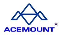 Ace mountings co., inc.
